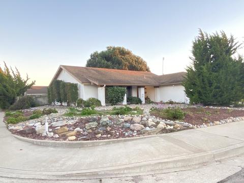 4405 Capricorn Ct, Lompoc, CA 93436 photo 1