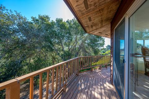 102 Deneb Pl, Lompoc, CA 93436 photo 8