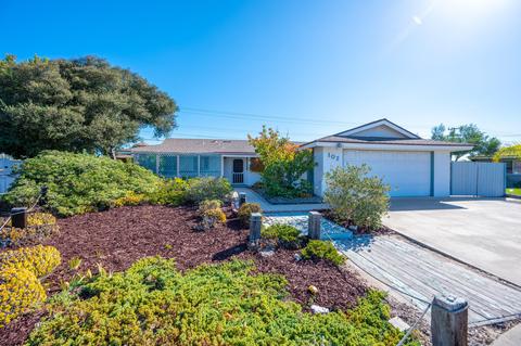 102 Deneb Pl, Lompoc, CA 93436 photo 33