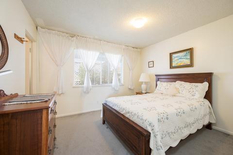 102 Deneb Pl, Lompoc, CA 93436 photo 20