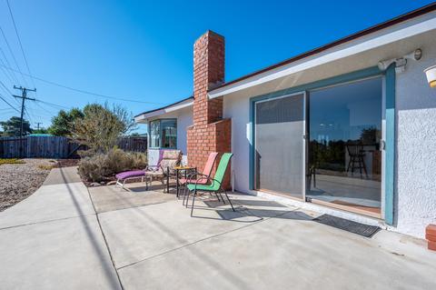 102 Deneb Pl, Lompoc, CA 93436 photo 6