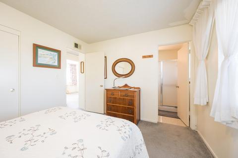 102 Deneb Pl, Lompoc, CA 93436 photo 19