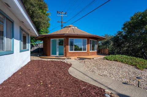 102 Deneb Pl, Lompoc, CA 93436 photo 15