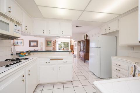 102 Deneb Pl, Lompoc, CA 93436 photo 21
