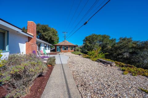 102 Deneb Pl, Lompoc, CA 93436 photo 3