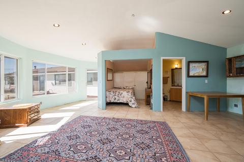 102 Deneb Pl, Lompoc, CA 93436 photo 13