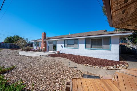 102 Deneb Pl, Lompoc, CA 93436 photo 5