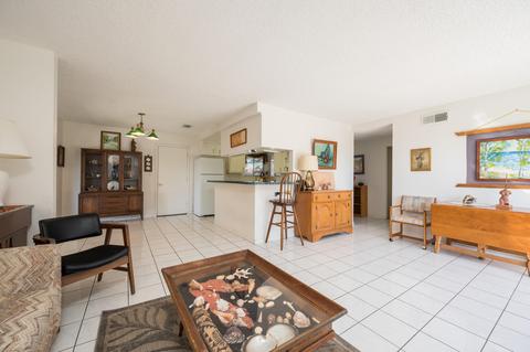 102 Deneb Pl, Lompoc, CA 93436 photo 24