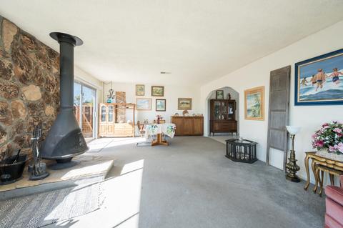 102 Deneb Pl, Lompoc, CA 93436 photo 28