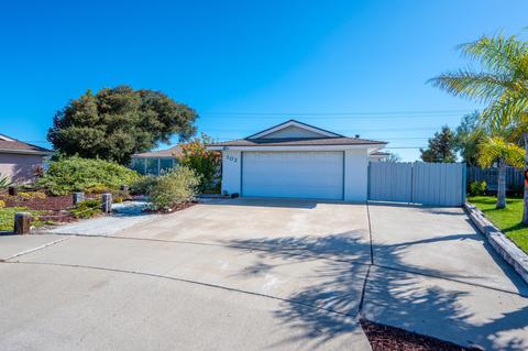 102 Deneb Pl, Lompoc, CA 93436 photo 1