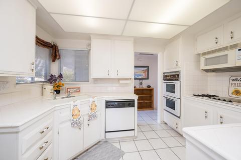 102 Deneb Pl, Lompoc, CA 93436 photo 23
