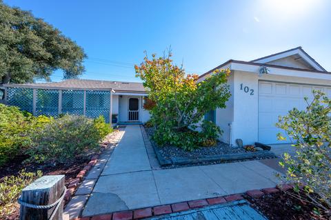 102 Deneb Pl, Lompoc, CA 93436 photo 32