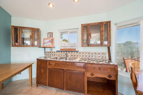 102 Deneb Pl, Lompoc, CA 93436 photo 10