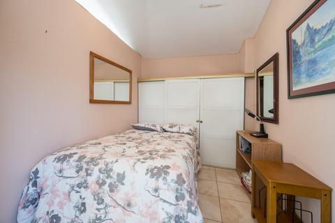 102 Deneb Pl, Lompoc, CA 93436 photo 12