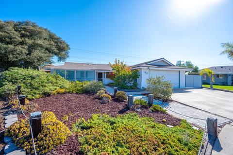 102 Deneb Pl, Lompoc, CA 93436 photo 34