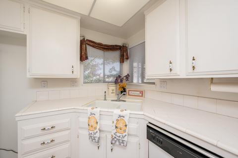 102 Deneb Pl, Lompoc, CA 93436 photo 22