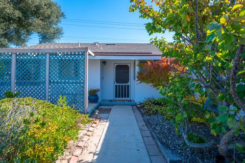102 Deneb Pl, Lompoc, CA 93436 photo 31