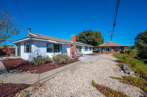 102 Deneb Pl, Lompoc, CA 93436 photo 2