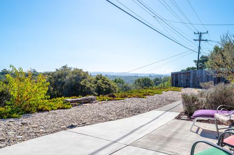 102 Deneb Pl, Lompoc, CA 93436 photo 4