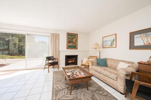 102 Deneb Pl, Lompoc, CA 93436 photo 26