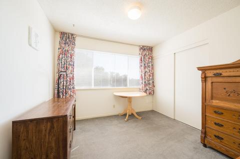 102 Deneb Pl, Lompoc, CA 93436 photo 17