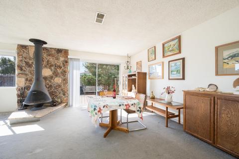 102 Deneb Pl, Lompoc, CA 93436 photo 27