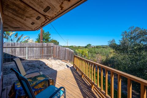 102 Deneb Pl, Lompoc, CA 93436 photo 9