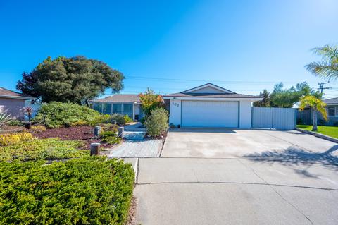 102 Deneb Pl, Lompoc, CA 93436 photo 35