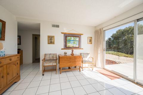 102 Deneb Pl, Lompoc, CA 93436 photo 25