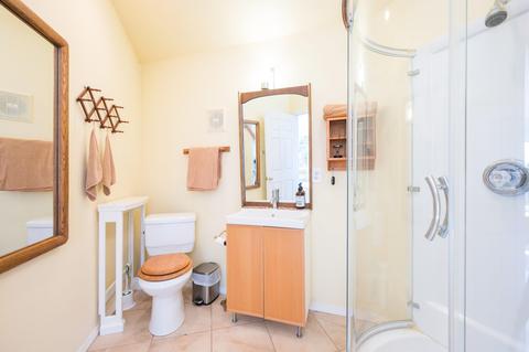 102 Deneb Pl, Lompoc, CA 93436 photo 11