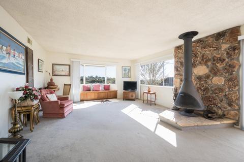 102 Deneb Pl, Lompoc, CA 93436 photo 29