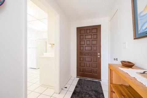 102 Deneb Pl, Lompoc, CA 93436 photo 30