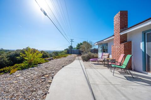 102 Deneb Pl, Lompoc, CA 93436 photo 7