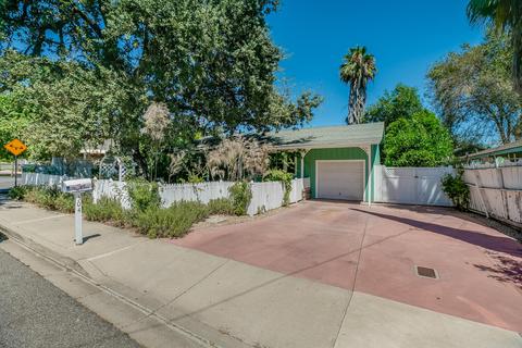 304 Park Rd, Ojai, CA 93023 photo 14