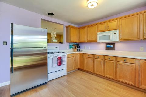 304 Park Rd, Ojai, CA 93023 photo 5