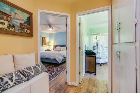 304 Park Rd, Ojai, CA 93023 photo 8