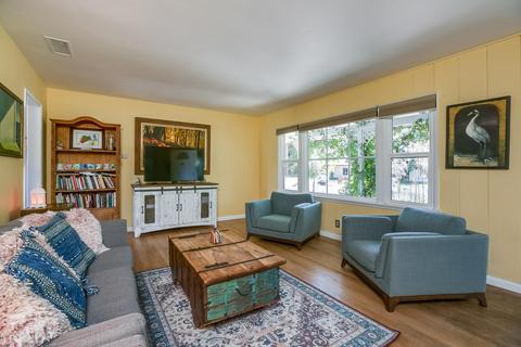 304 Park Rd, Ojai, CA 93023 photo 4