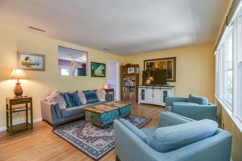 304 Park Rd, Ojai, CA 93023 photo 3