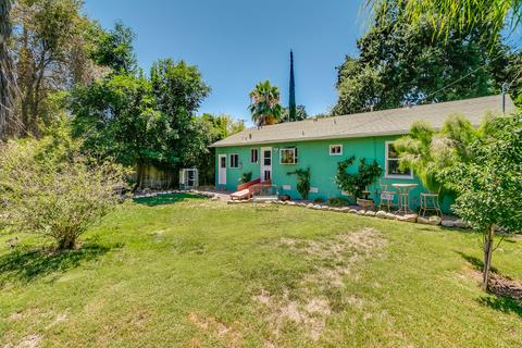 304 Park Rd, Ojai, CA 93023 photo 13
