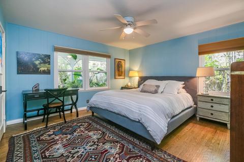 304 Park Rd, Ojai, CA 93023 photo 9