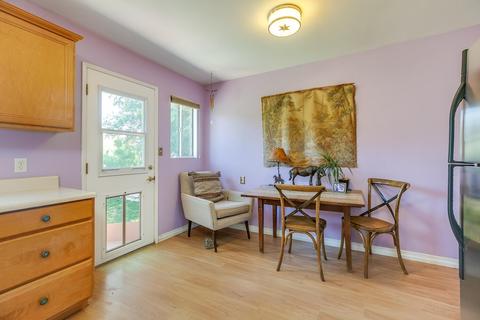 304 Park Rd, Ojai, CA 93023 photo 6