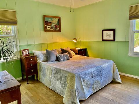 304 Park Rd, Ojai, CA 93023 photo 10