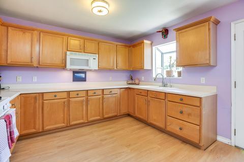304 Park Rd, Ojai, CA 93023 photo 7