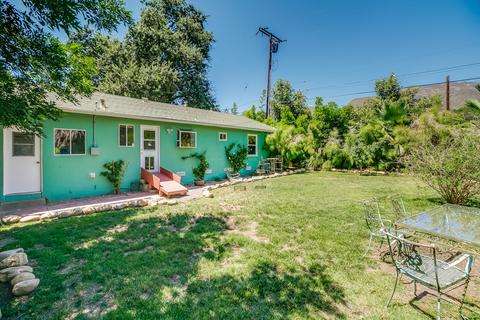 304 Park Rd, Ojai, CA 93023 photo 12