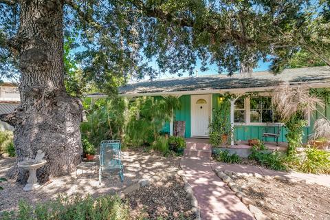 304 Park Rd, Ojai, CA 93023 photo 2