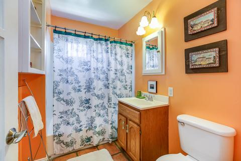 304 Park Rd, Ojai, CA 93023 photo 11