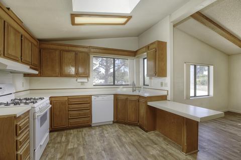 770 Monarch Ln, Nipomo, CA 93444 photo 5
