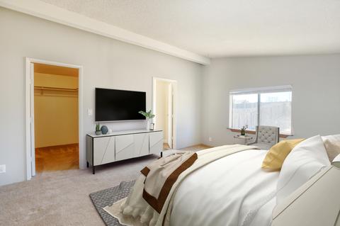770 Monarch Ln, Nipomo, CA 93444 photo 7