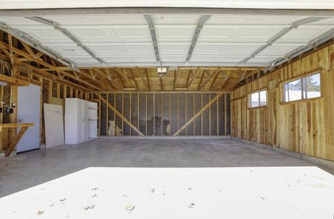 770 Monarch Ln, Nipomo, CA 93444 photo 11