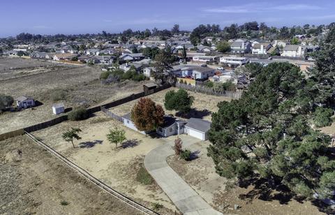 770 Monarch Ln, Nipomo, CA 93444 photo 20